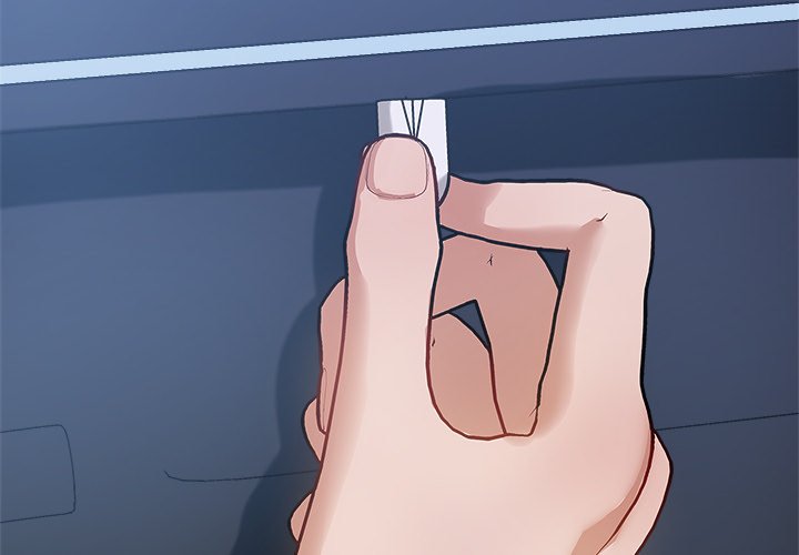 Kindness of Evil Chapter 18 - Manhwa18.com