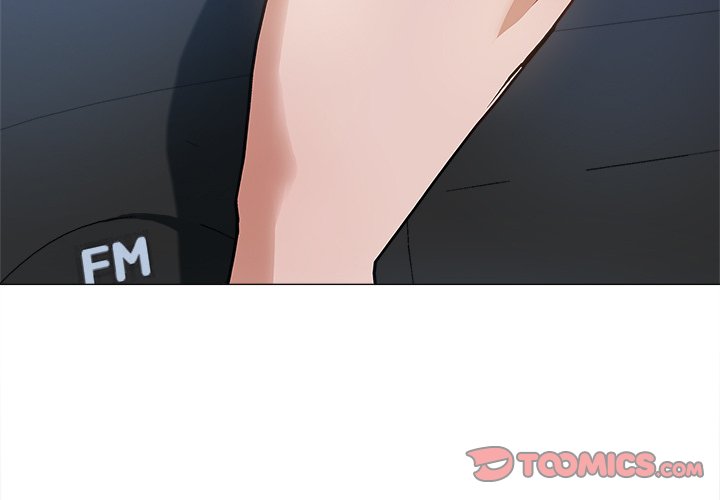 Kindness of Evil Chapter 18 - Manhwa18.com