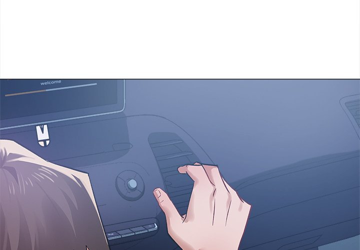 Kindness of Evil Chapter 18 - Manhwa18.com