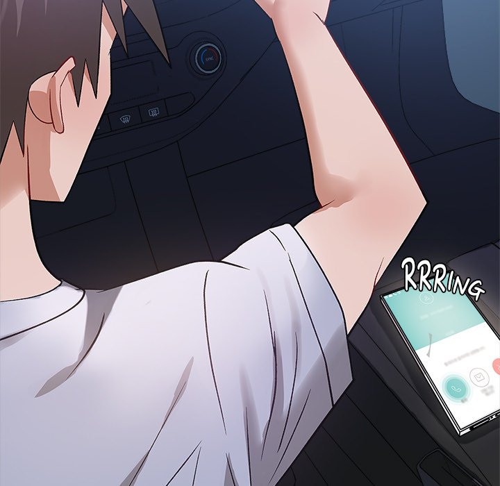 Kindness of Evil Chapter 18 - Manhwa18.com