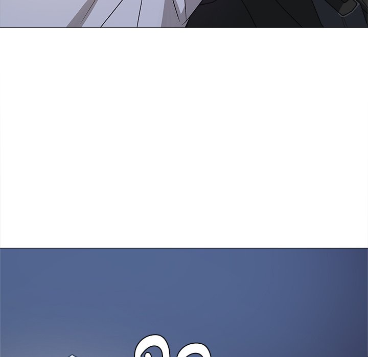 Kindness of Evil Chapter 18 - Manhwa18.com