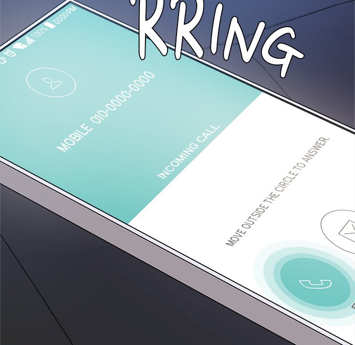 Kindness of Evil Chapter 18 - Manhwa18.com