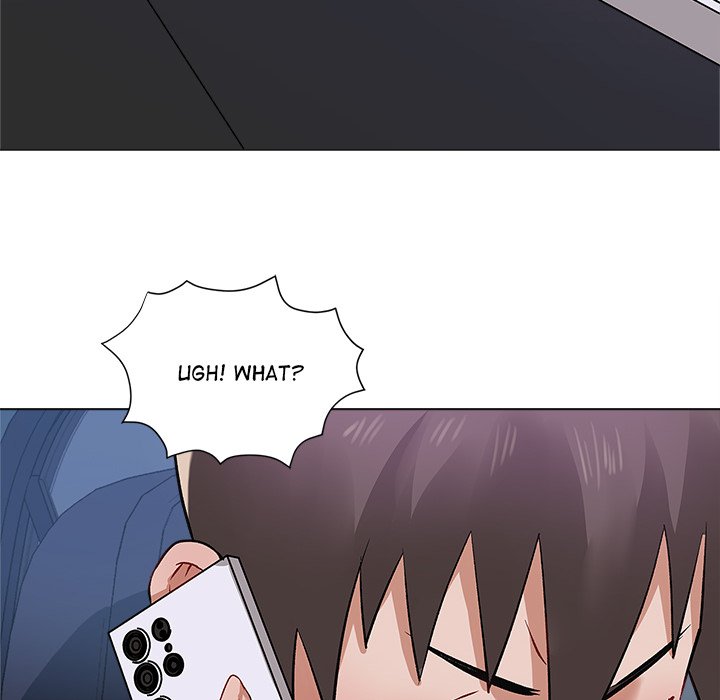 Kindness of Evil Chapter 18 - Manhwa18.com