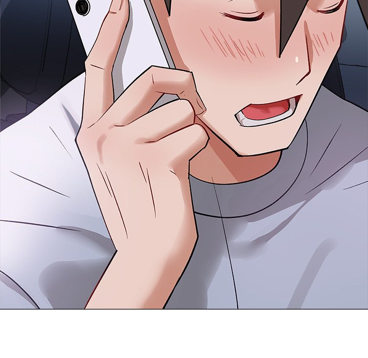 Kindness of Evil Chapter 18 - Manhwa18.com