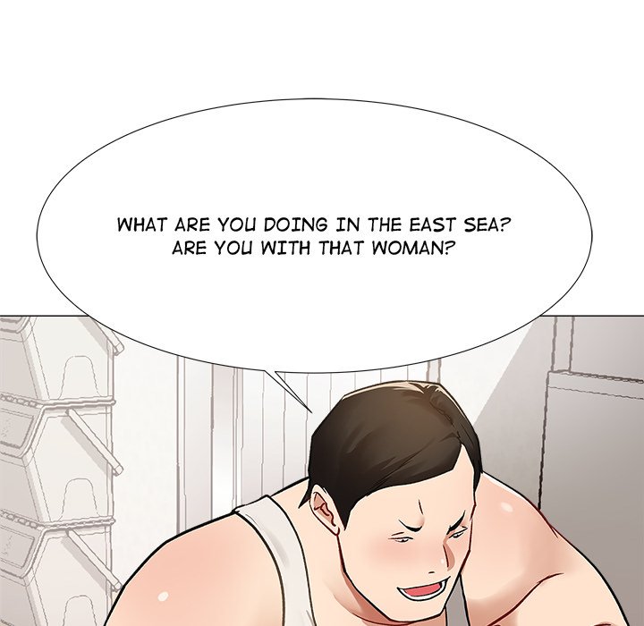 Kindness of Evil Chapter 18 - Manhwa18.com