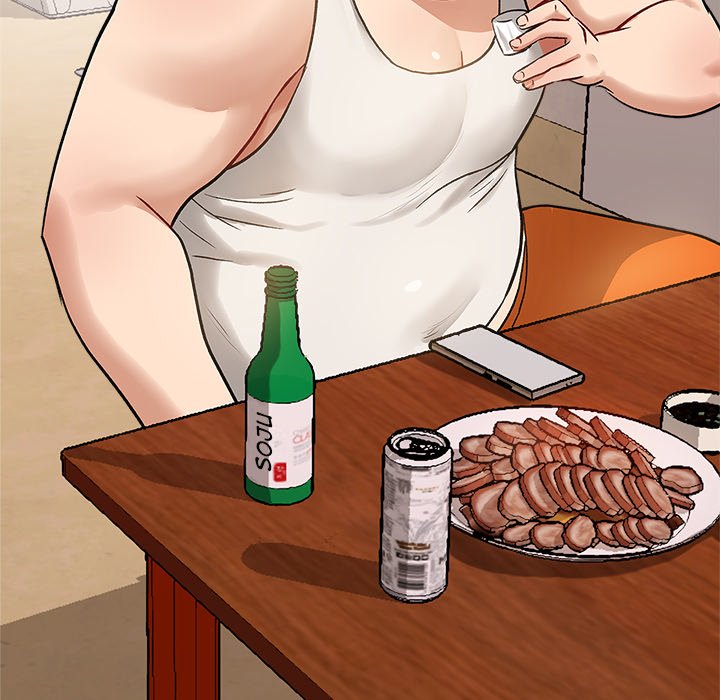 Kindness of Evil Chapter 18 - Manhwa18.com