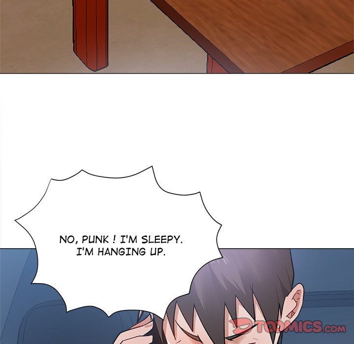 Kindness of Evil Chapter 18 - Manhwa18.com