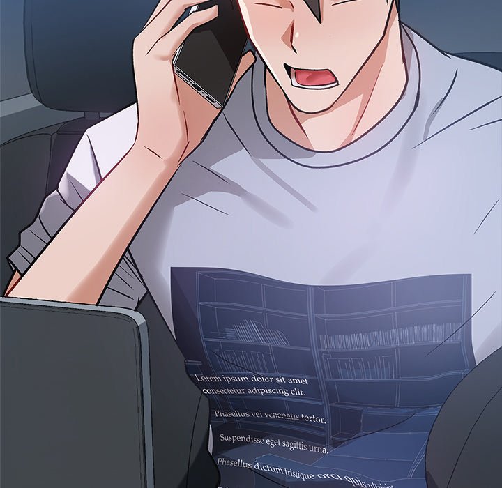 Kindness of Evil Chapter 18 - Manhwa18.com