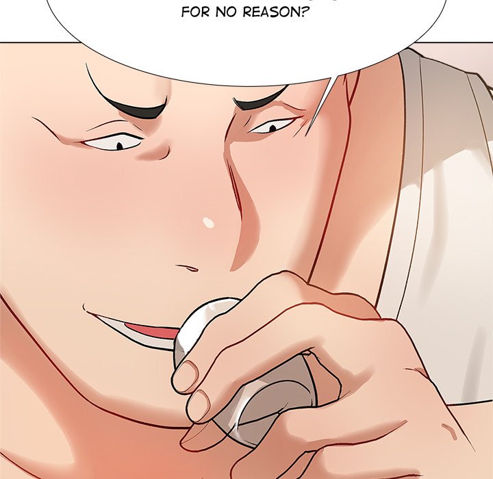 Kindness of Evil Chapter 18 - Manhwa18.com