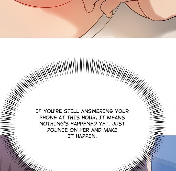 Kindness of Evil Chapter 18 - Manhwa18.com