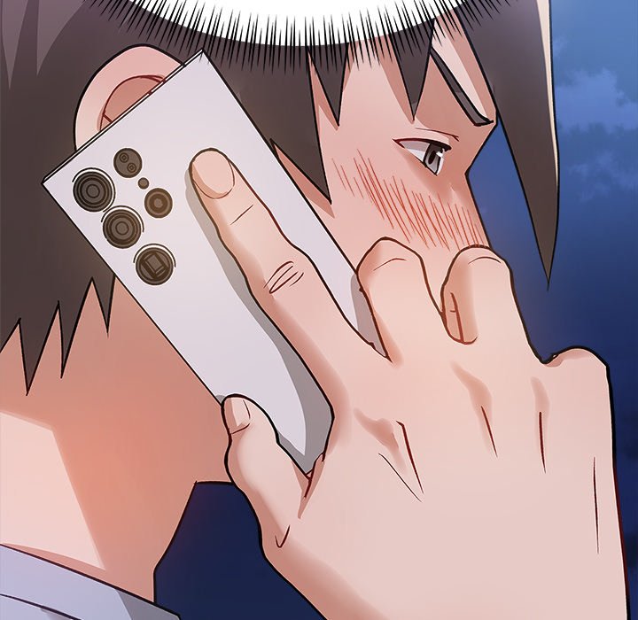 Kindness of Evil Chapter 18 - Manhwa18.com