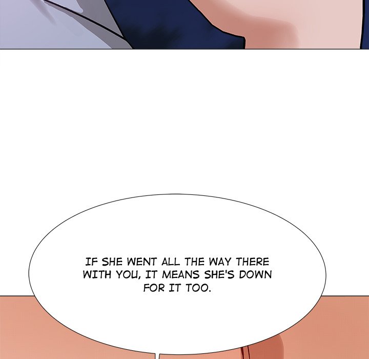 Kindness of Evil Chapter 18 - Manhwa18.com