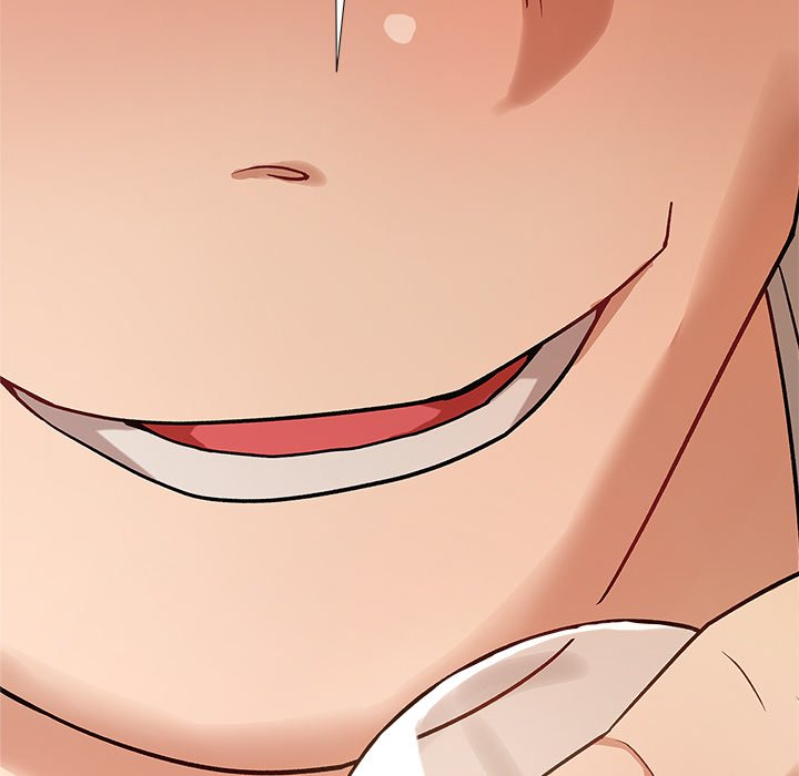 Kindness of Evil Chapter 18 - Manhwa18.com