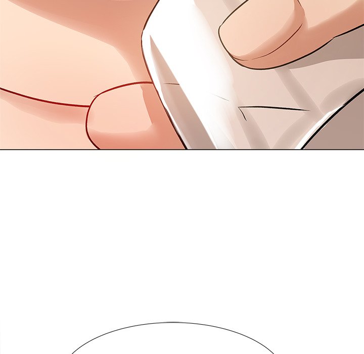 Kindness of Evil Chapter 18 - Manhwa18.com