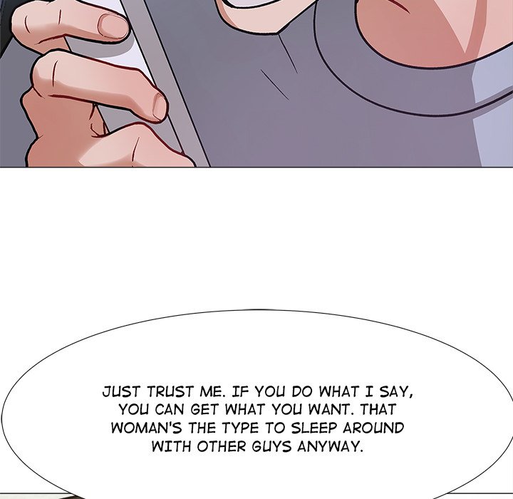 Kindness of Evil Chapter 18 - Manhwa18.com