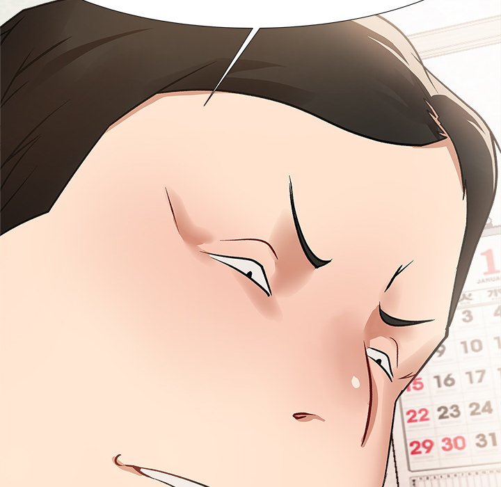 Kindness of Evil Chapter 18 - Manhwa18.com