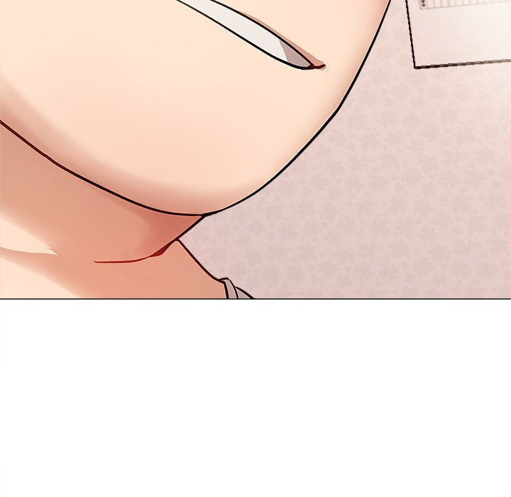 Kindness of Evil Chapter 18 - Manhwa18.com