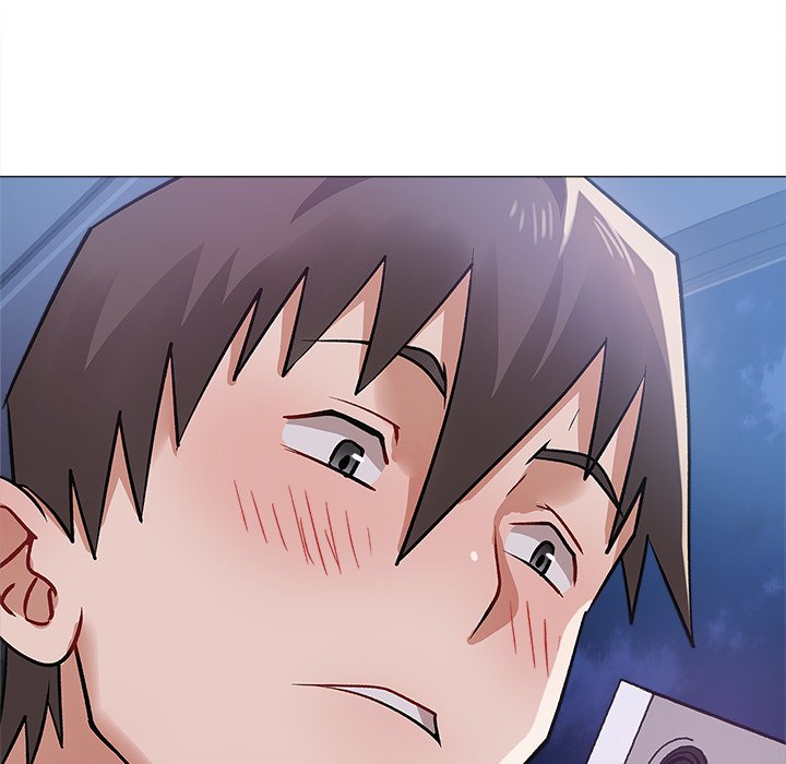 Kindness of Evil Chapter 18 - Manhwa18.com