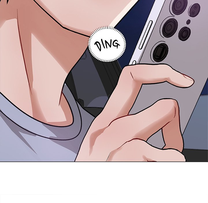 Kindness of Evil Chapter 18 - Manhwa18.com