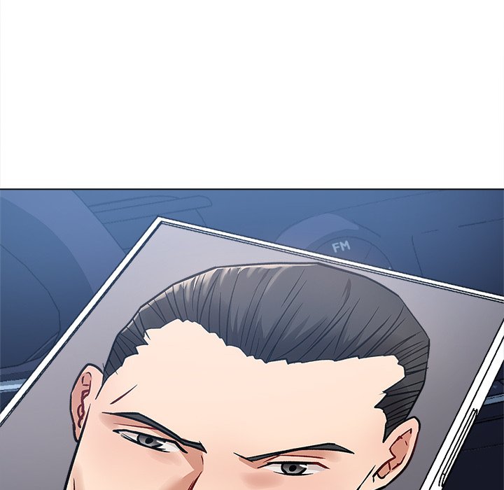 Kindness of Evil Chapter 18 - Manhwa18.com