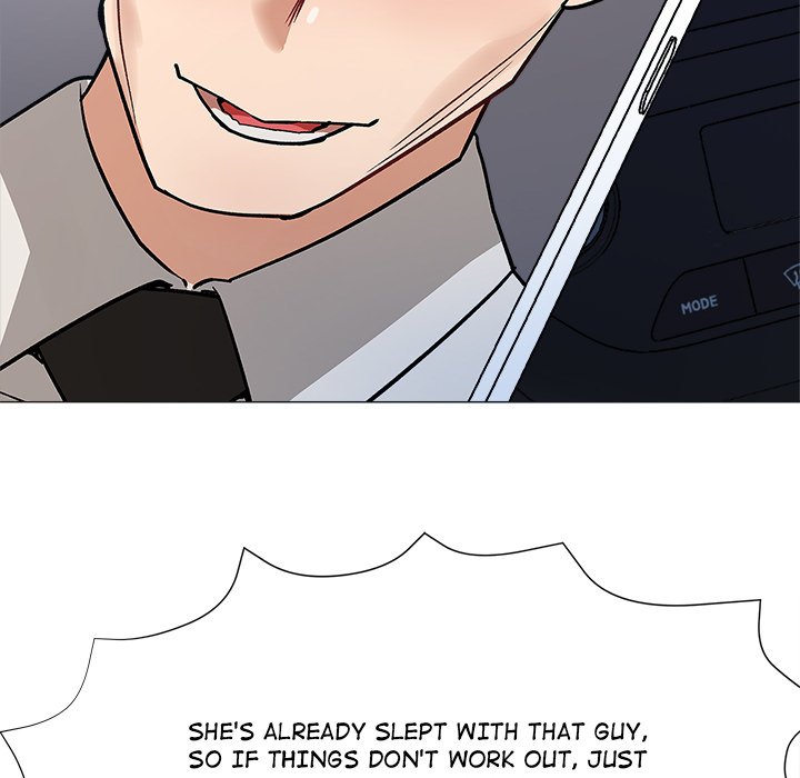 Kindness of Evil Chapter 18 - Manhwa18.com