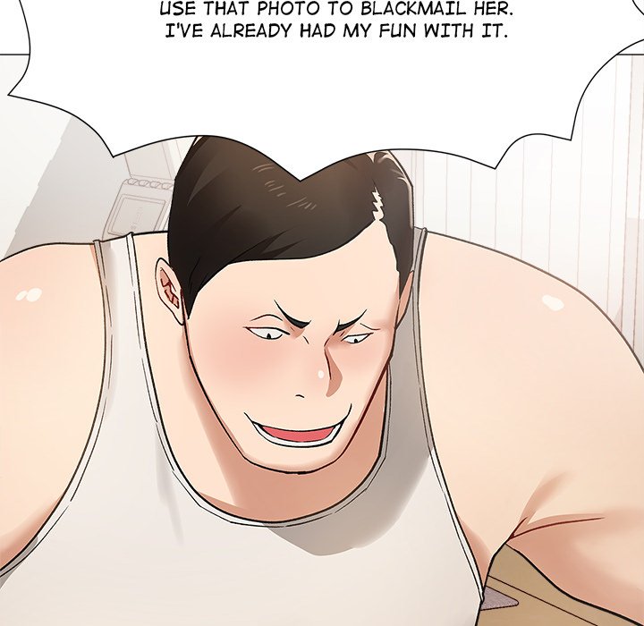 Kindness of Evil Chapter 18 - Manhwa18.com