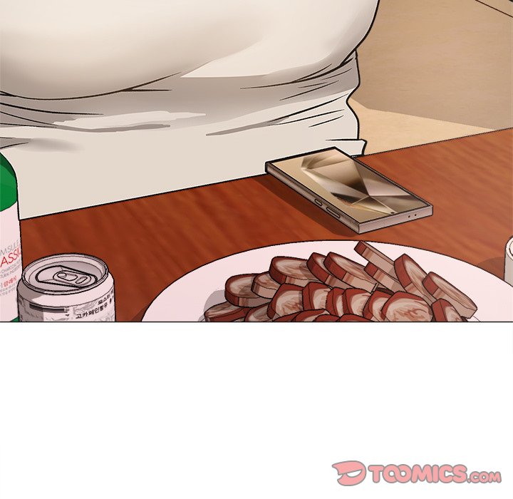 Kindness of Evil Chapter 18 - Manhwa18.com