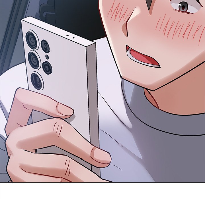 Kindness of Evil Chapter 18 - Manhwa18.com