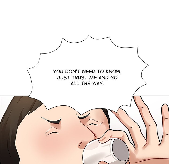 Kindness of Evil Chapter 18 - Manhwa18.com