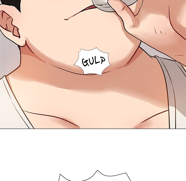 Kindness of Evil Chapter 18 - Manhwa18.com