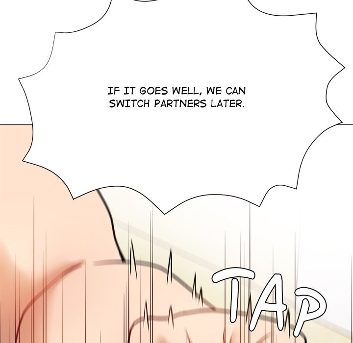 Kindness of Evil Chapter 18 - Manhwa18.com