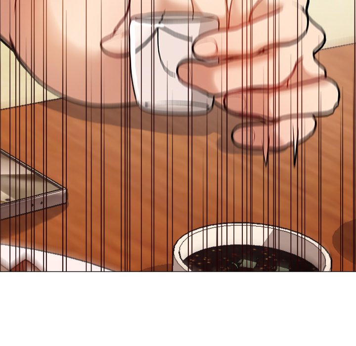 Kindness of Evil Chapter 18 - Manhwa18.com