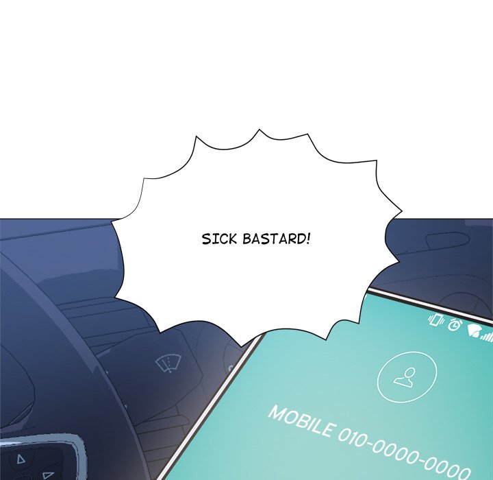 Kindness of Evil Chapter 18 - Manhwa18.com