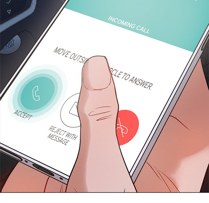 Kindness of Evil Chapter 18 - Manhwa18.com