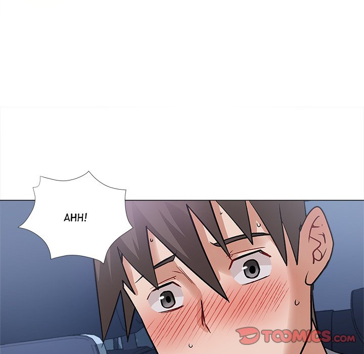 Kindness of Evil Chapter 18 - Manhwa18.com