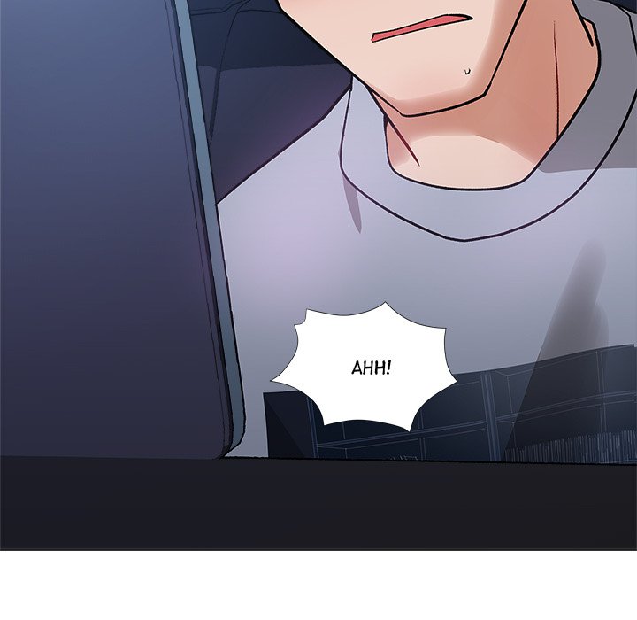 Kindness of Evil Chapter 18 - Manhwa18.com