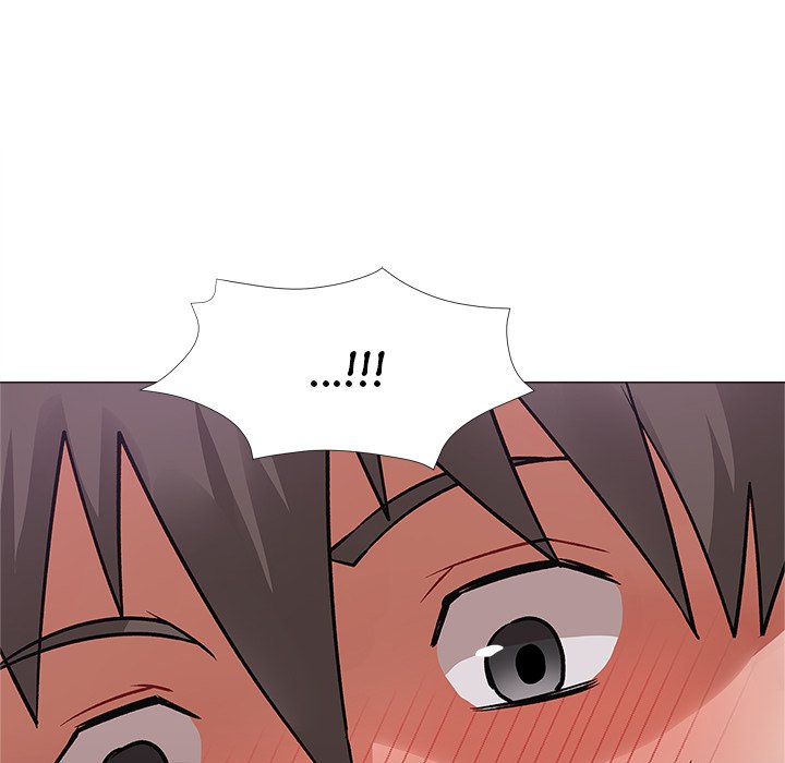 Kindness of Evil Chapter 18 - Manhwa18.com