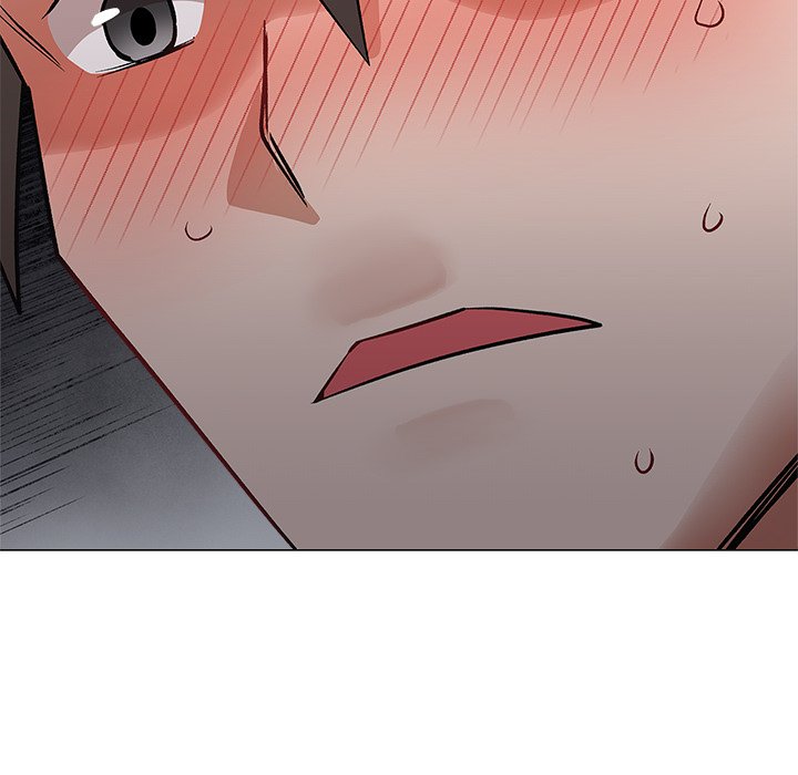 Kindness of Evil Chapter 18 - Manhwa18.com