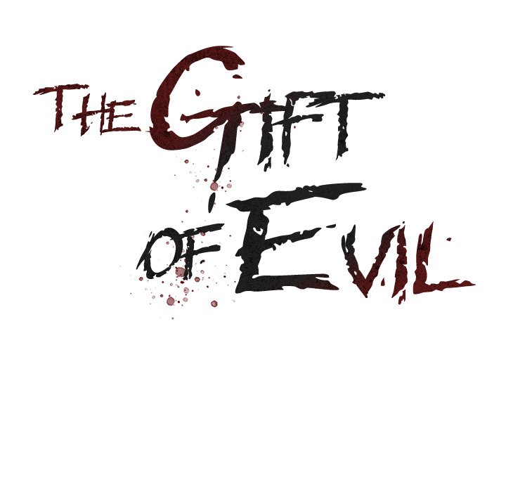 Kindness of Evil Chapter 18 - Manhwa18.com