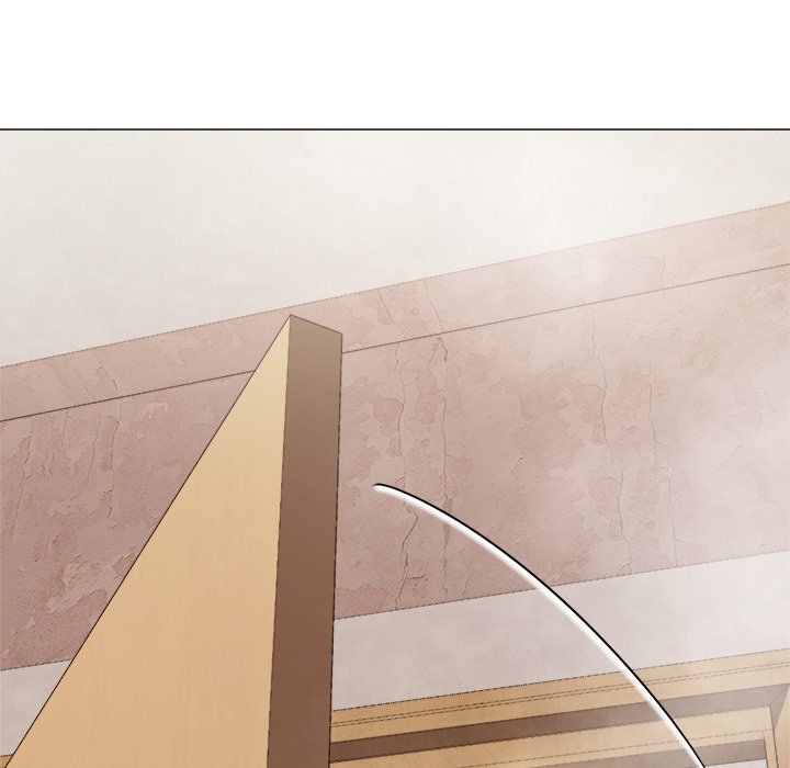 Kindness of Evil Chapter 18 - Manhwa18.com