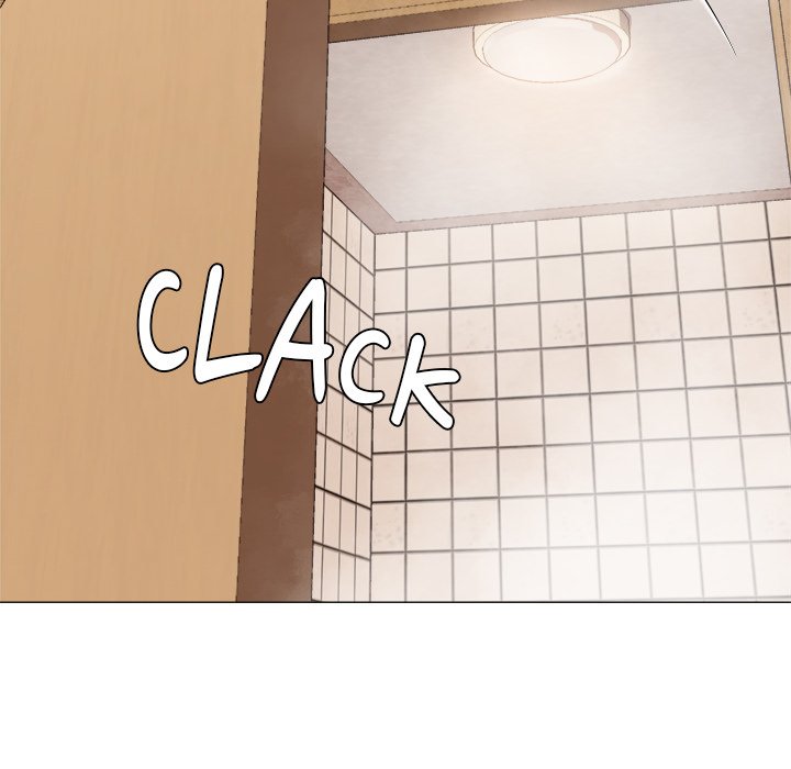 Kindness of Evil Chapter 18 - Manhwa18.com