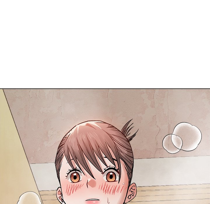 Kindness of Evil Chapter 18 - Manhwa18.com