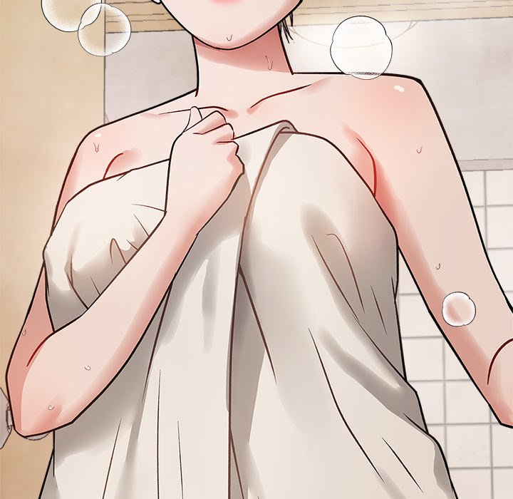 Kindness of Evil Chapter 18 - Manhwa18.com