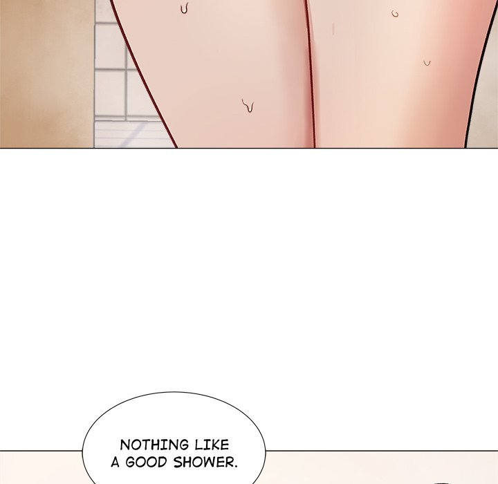 Kindness of Evil Chapter 18 - Manhwa18.com