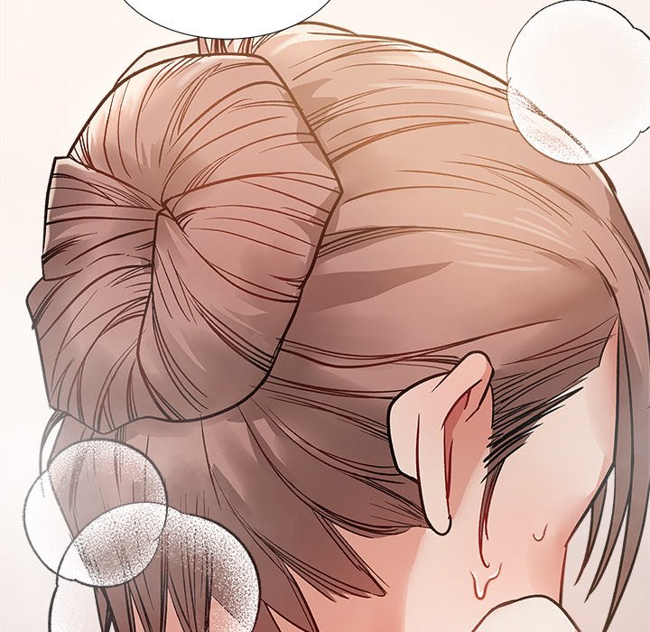 Kindness of Evil Chapter 18 - Manhwa18.com