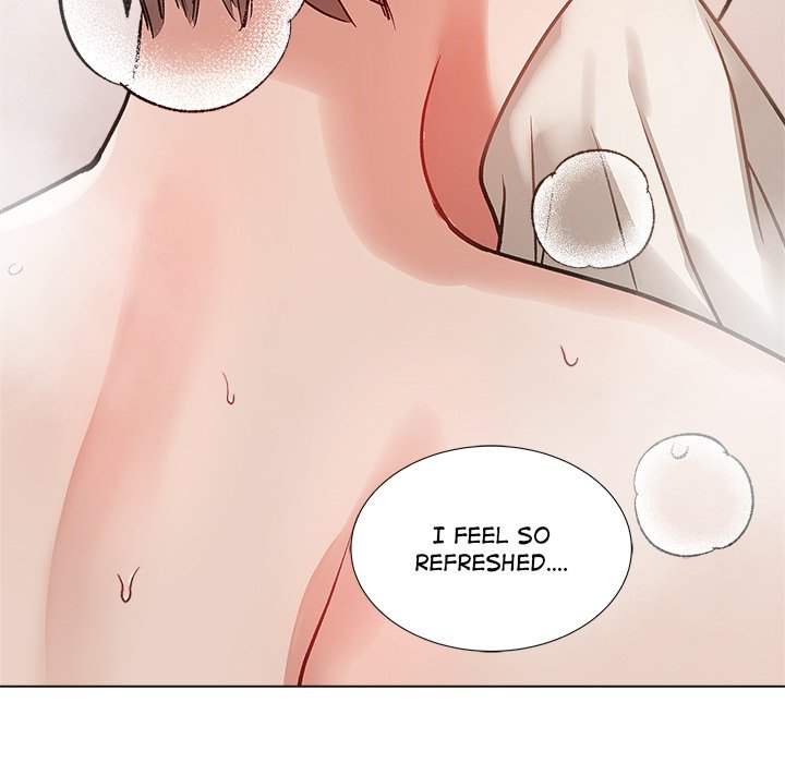 Kindness of Evil Chapter 18 - Manhwa18.com