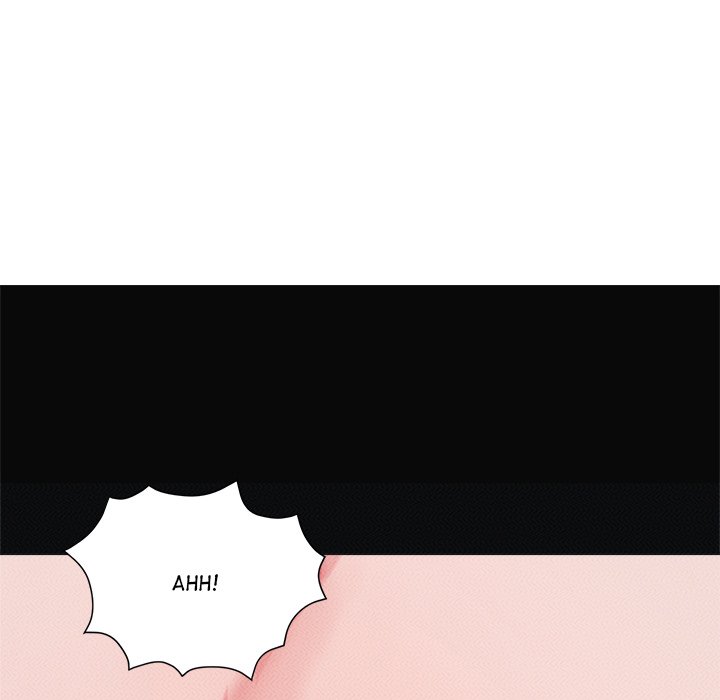 Kindness of Evil Chapter 18 - Manhwa18.com