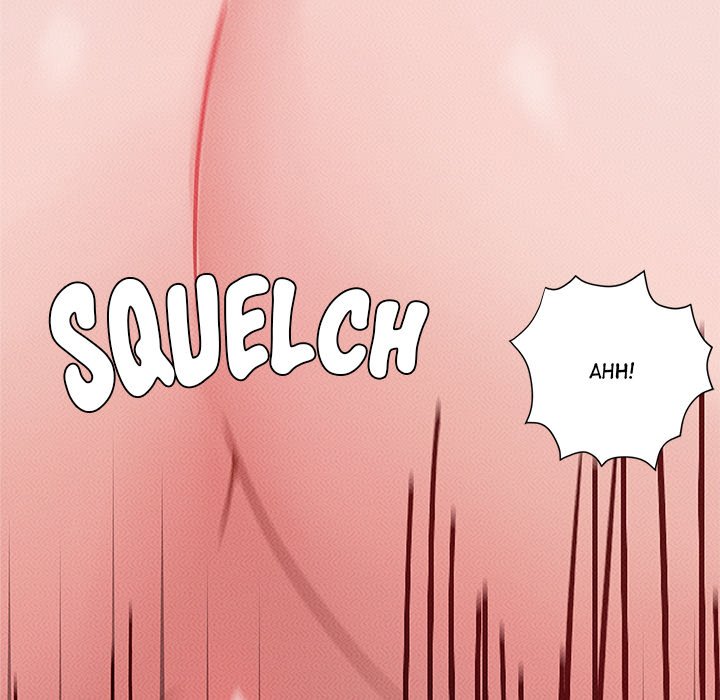 Kindness of Evil Chapter 18 - Manhwa18.com