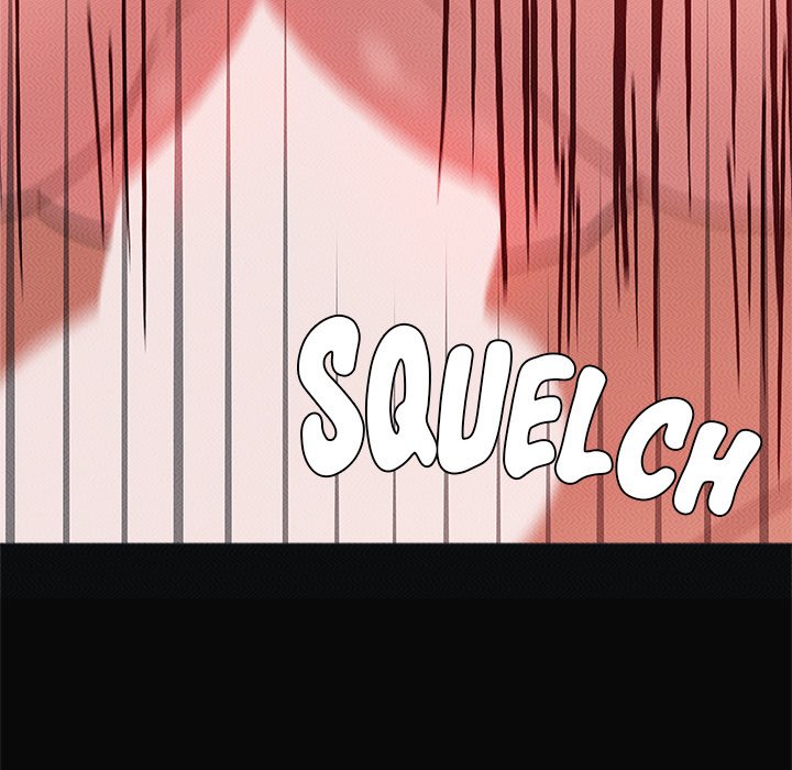 Kindness of Evil Chapter 18 - Manhwa18.com