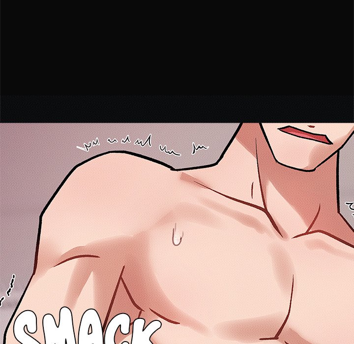 Kindness of Evil Chapter 18 - Manhwa18.com